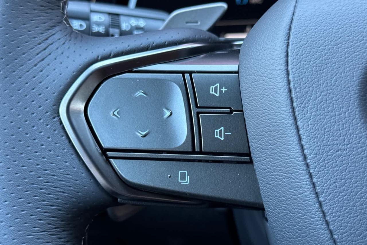 2026 Lexus RX HYBRID RX 500h F SPORT PERFORMANCE AWD Roseville CA