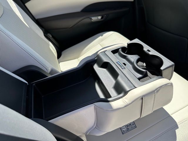 2026 Lexus RX LUXURY Tucson AZ
