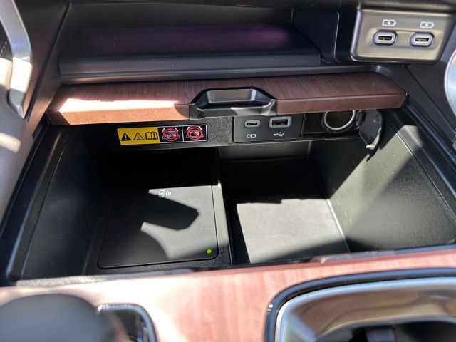 2026 Lexus RX LUXURY Tucson AZ