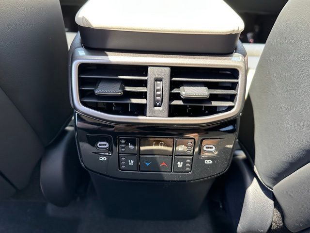 2026 Lexus RX LUXURY Tucson AZ