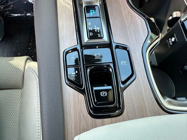 2026 Lexus RX LUXURY Tucson AZ