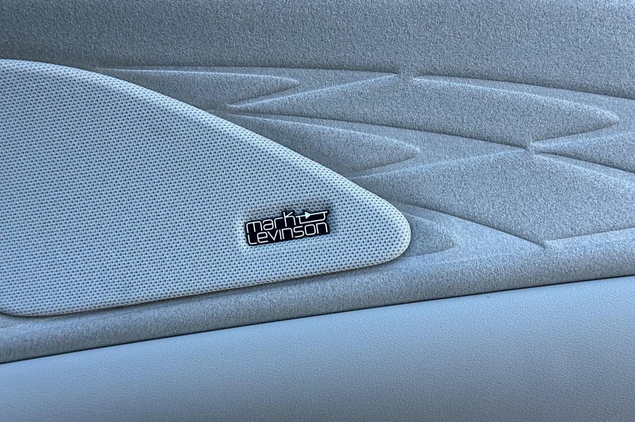 2026 Lexus RX Luxury Roseville CA