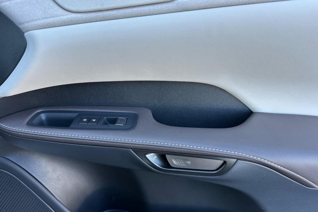 2026 Lexus RX Luxury Roseville CA