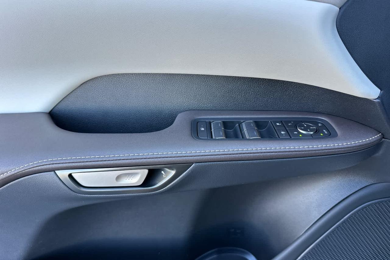 2026 Lexus RX Luxury Roseville CA