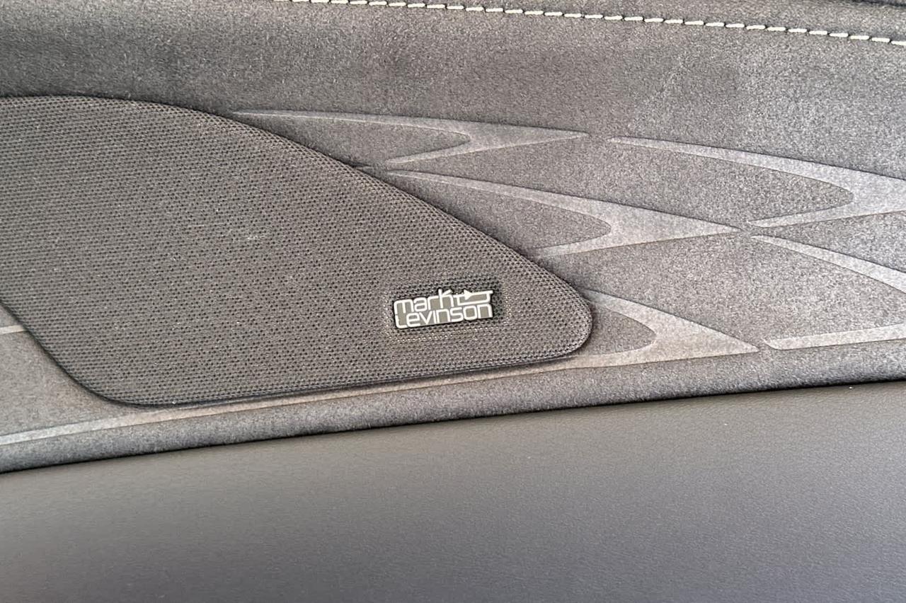 2026 Lexus RX Luxury Roseville CA