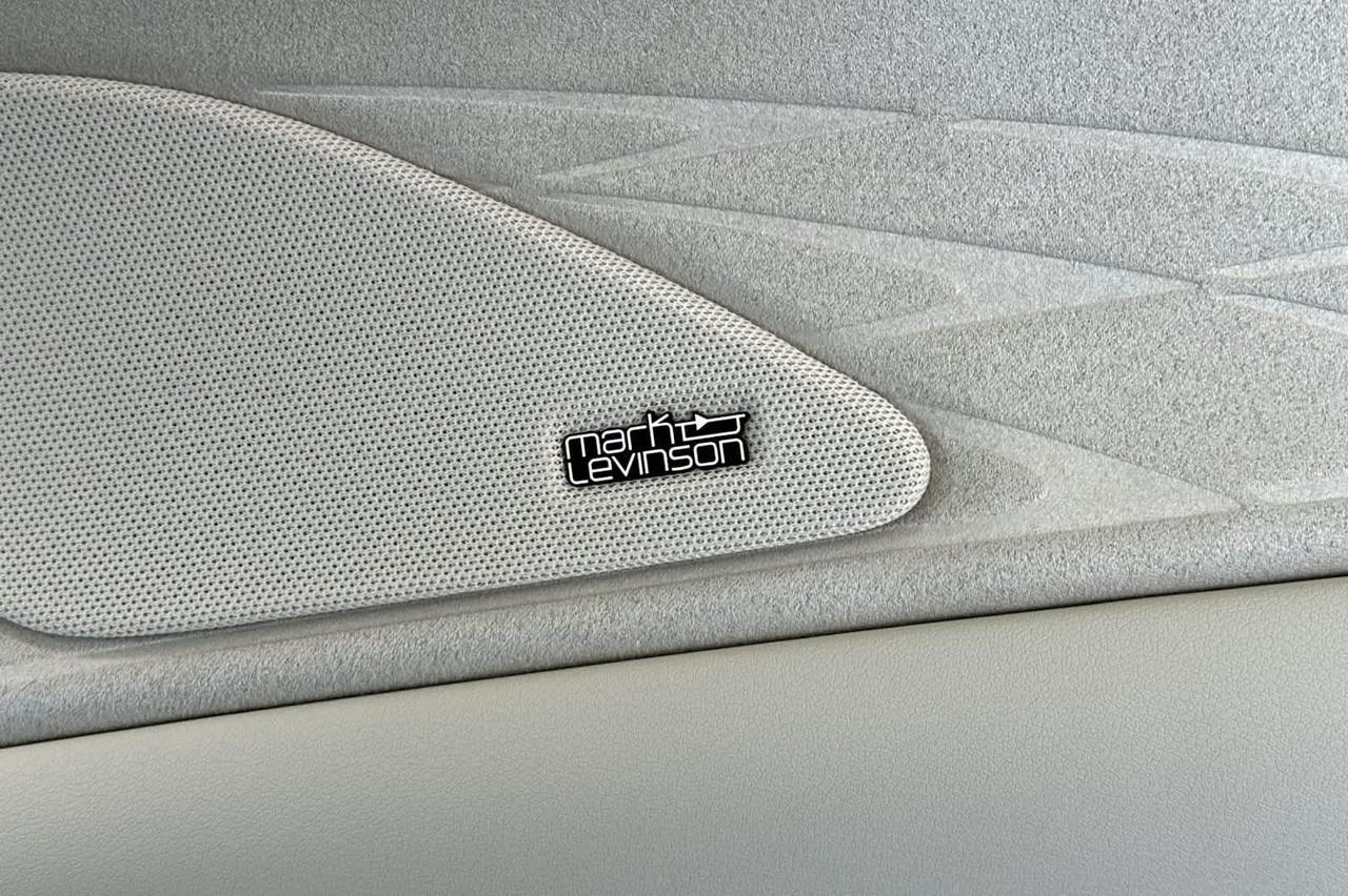 2026 Lexus RX Luxury Roseville CA