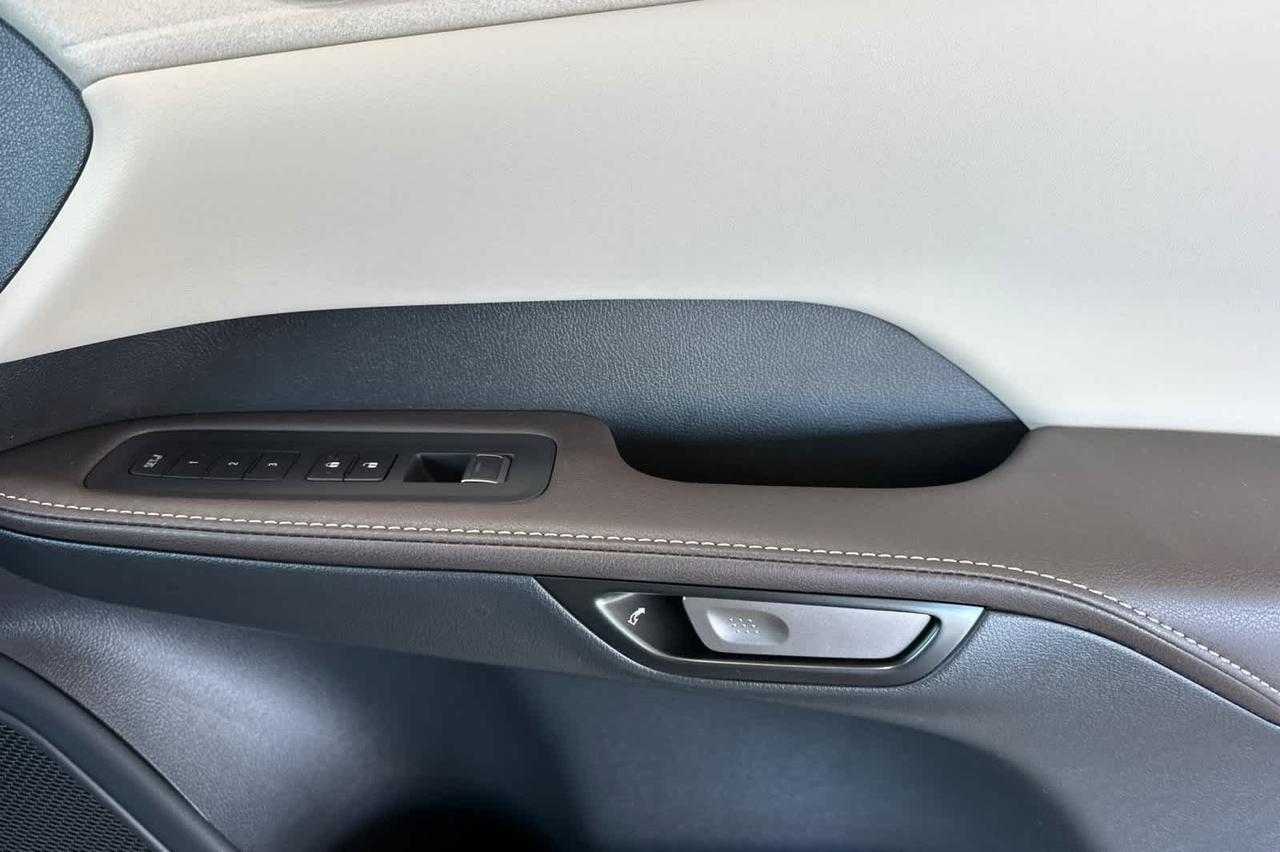 2026 Lexus RX Luxury Roseville CA