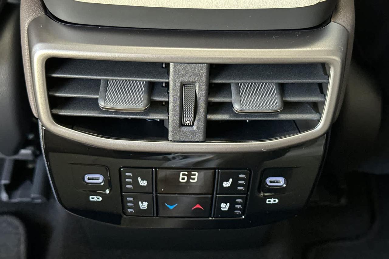 2026 Lexus RX Luxury Roseville CA