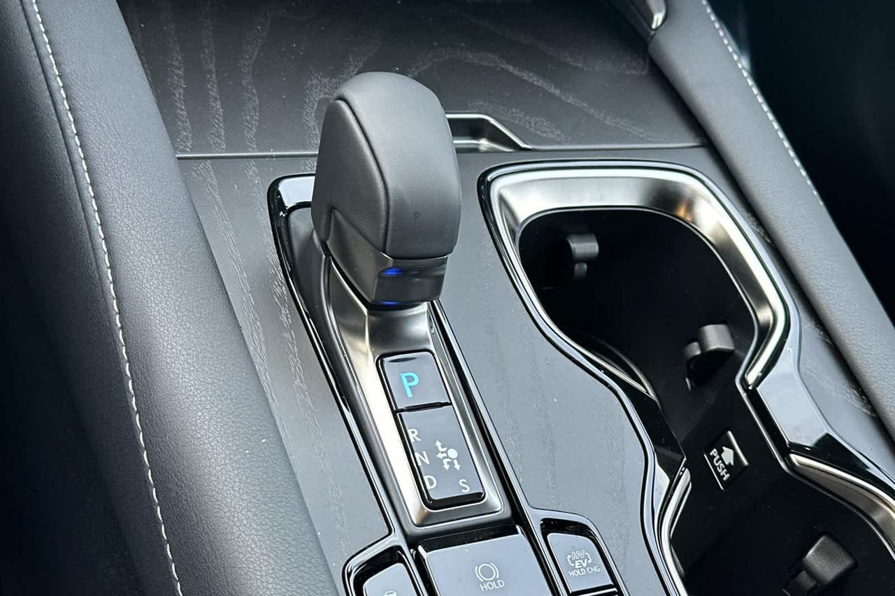 2026 Lexus RX Luxury Roseville CA