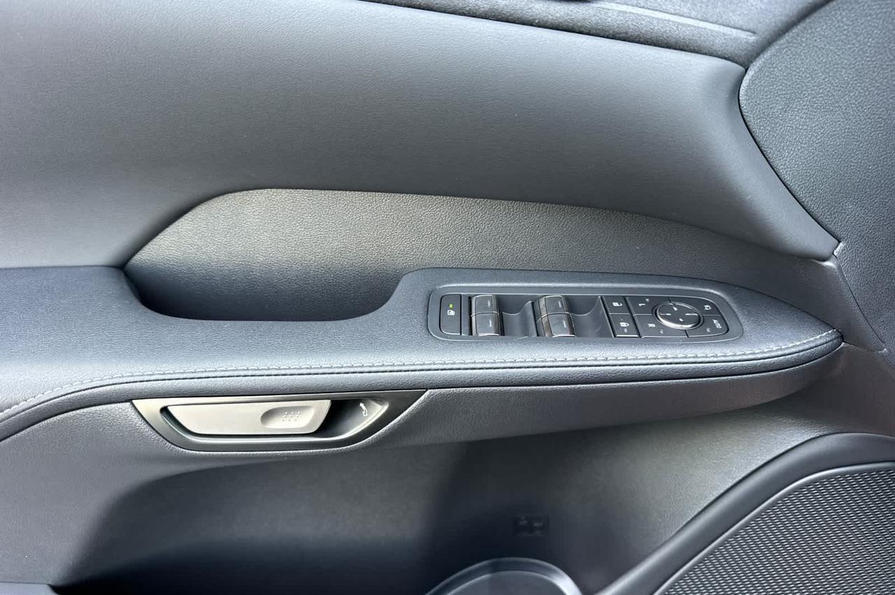 2026 Lexus RX Luxury Roseville CA