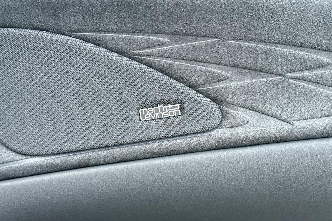 2026 Lexus RX Luxury Roseville CA