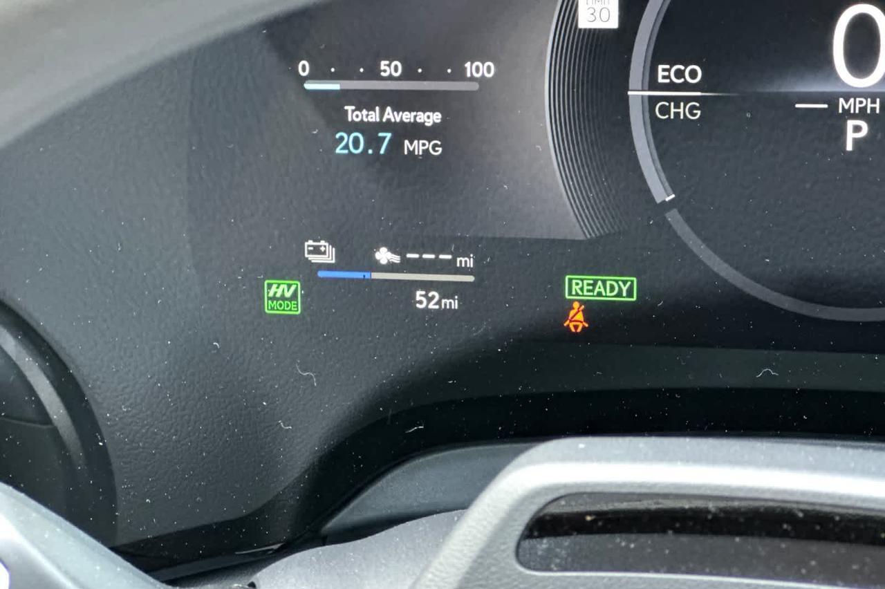 2026 Lexus RX Luxury Roseville CA