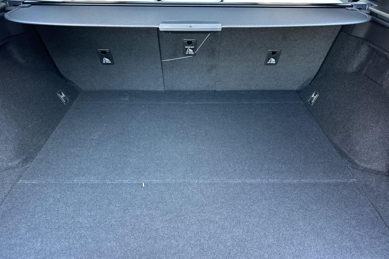 2026 Lexus RX Luxury Roseville CA