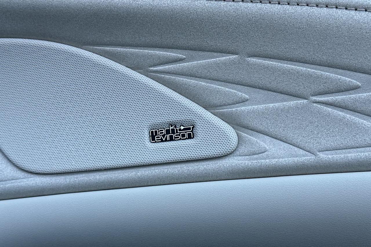 2026 Lexus RX Luxury Roseville CA