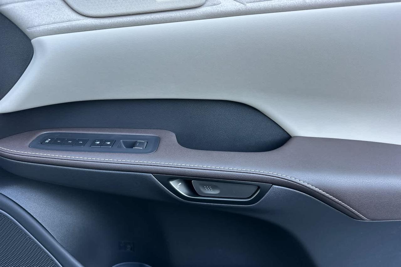 2026 Lexus RX Luxury Roseville CA