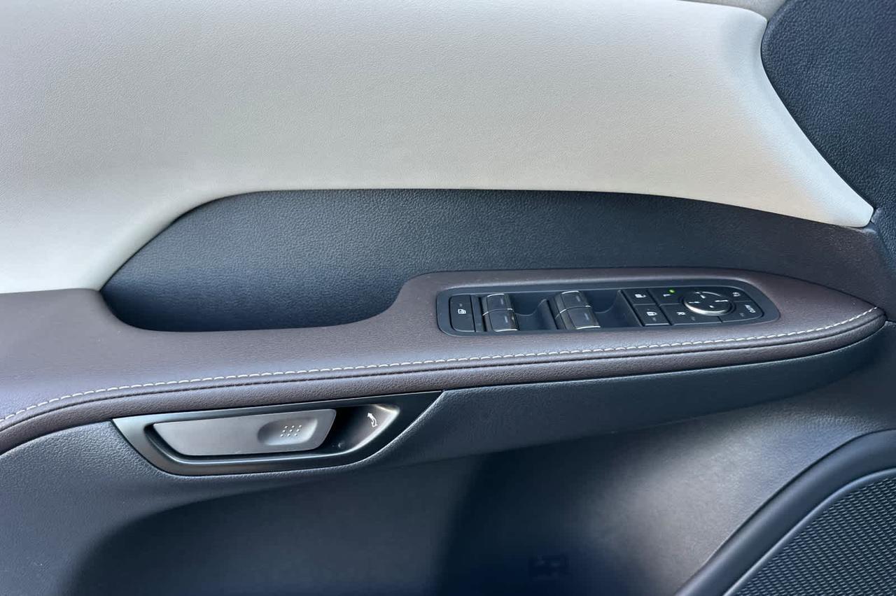 2026 Lexus RX Luxury Roseville CA