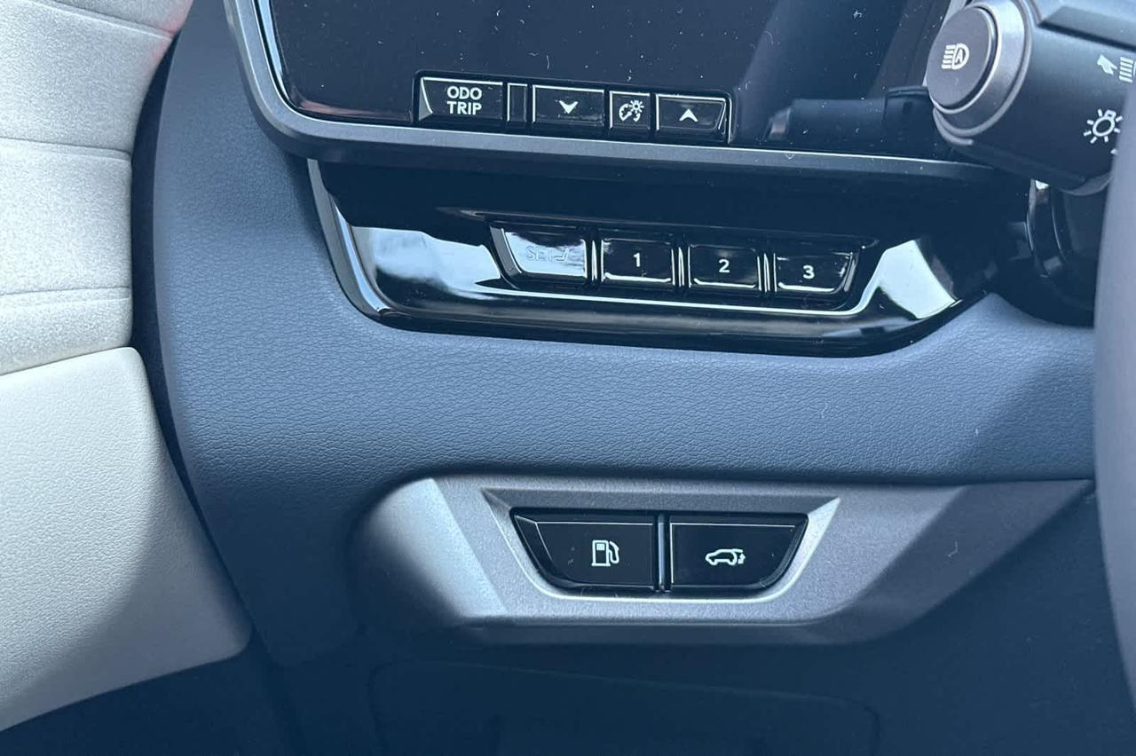 2026 Lexus RX Luxury Roseville CA