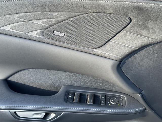 2026 Lexus RX Luxury Tucson AZ