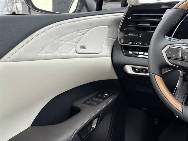 2026 Lexus RX Luxury Tucson AZ