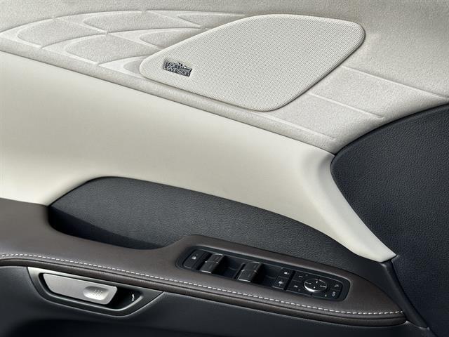 2026 Lexus RX Luxury Tucson AZ