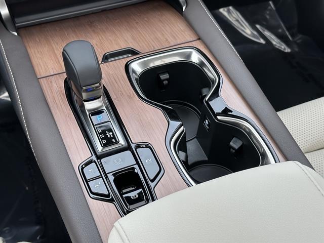 2026 Lexus RX Luxury Tucson AZ