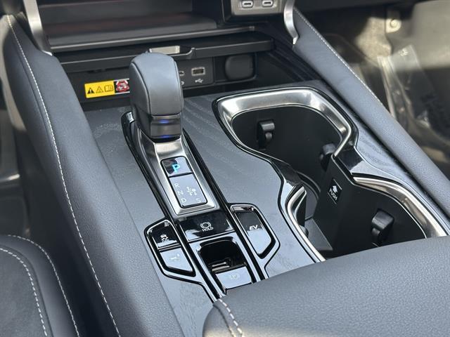 2026 Lexus RX Luxury Tucson AZ