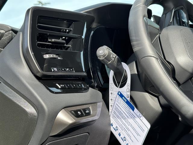 2026 Lexus RX Luxury Tucson AZ