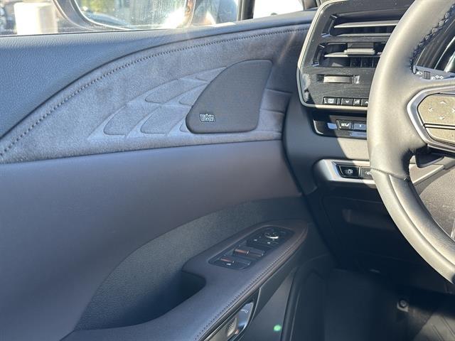 2026 Lexus RX Luxury Tucson AZ