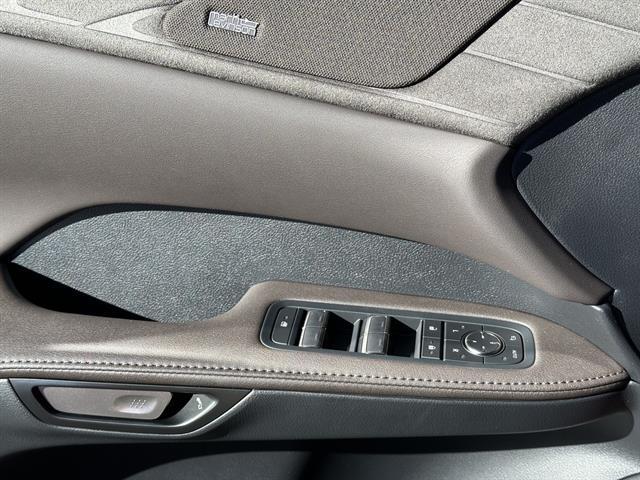 2026 Lexus RX Luxury Tucson AZ