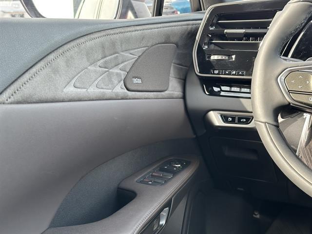 2026 Lexus RX Luxury Tucson AZ