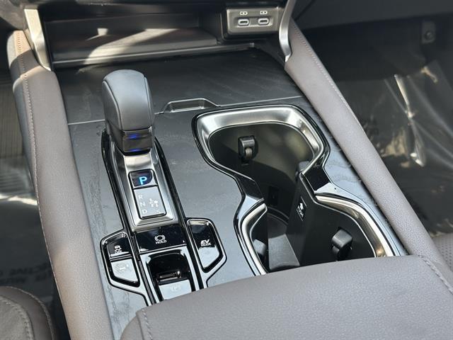 2026 Lexus RX Luxury Tucson AZ