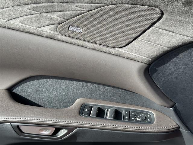 2026 Lexus RX Luxury Tucson AZ