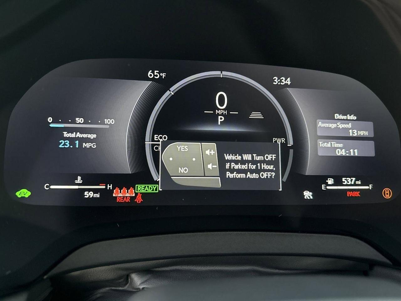 2026 Lexus RX NX 350 Premium San Antonio TX