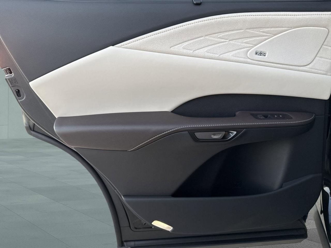 2026 Lexus RX NX 350 Premium San Antonio TX