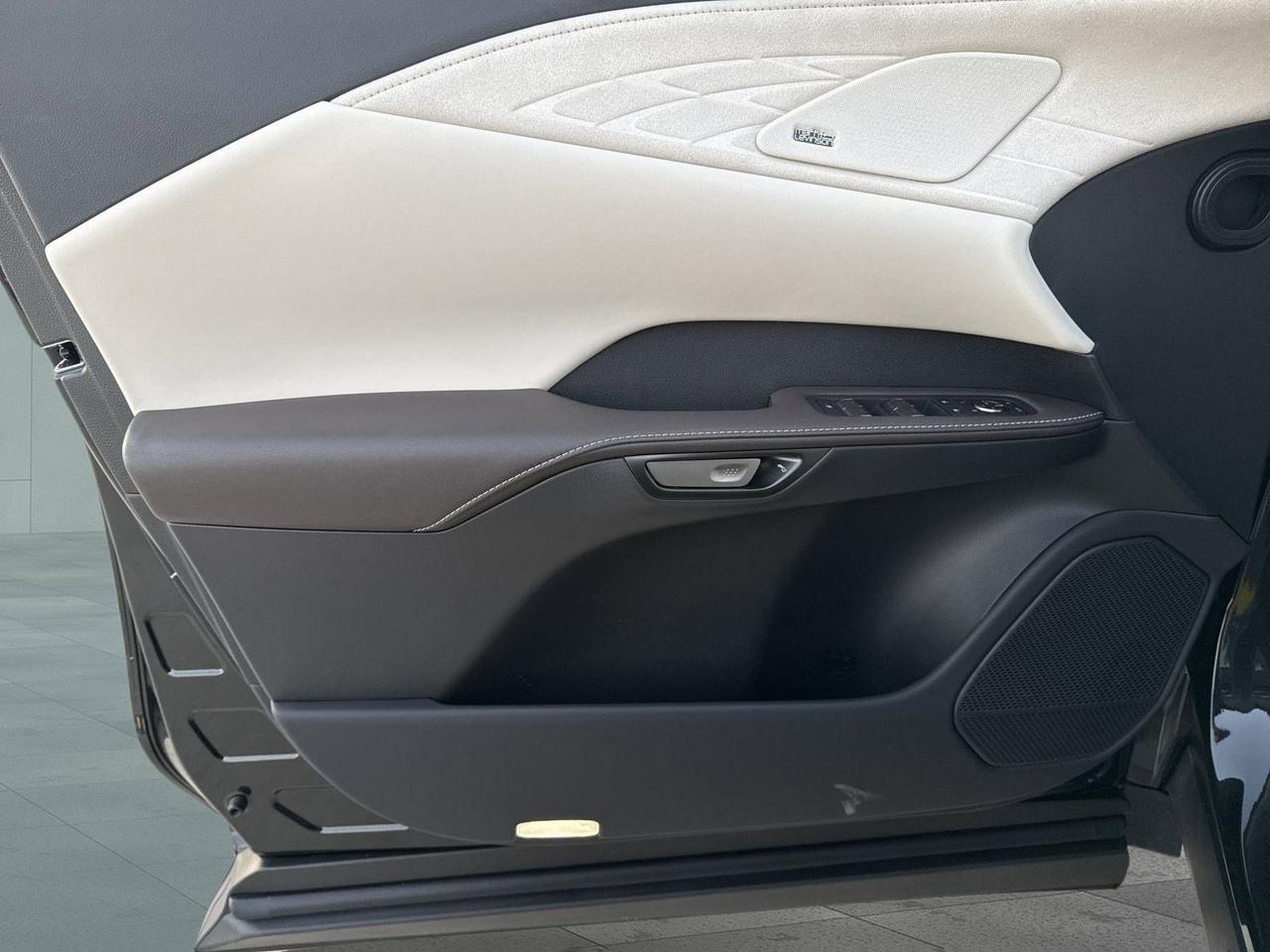 2026 Lexus RX NX 350 Premium San Antonio TX