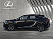 2026 Lexus RX NX 350 Premium
