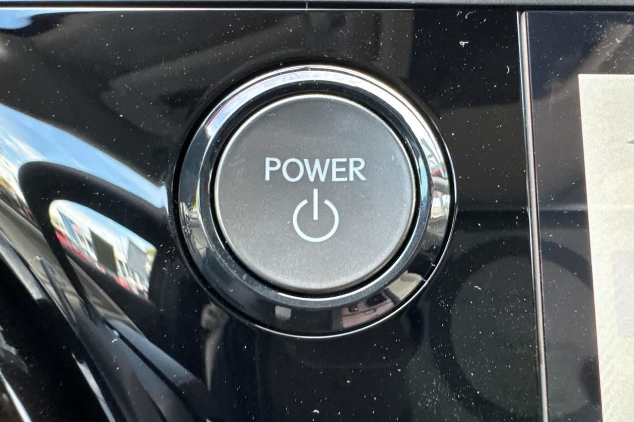 2026 Lexus RX PLUG-IN HYBRID ELECTRIC VEHICLE RX 450h+ LUXURY AWD Roseville CA