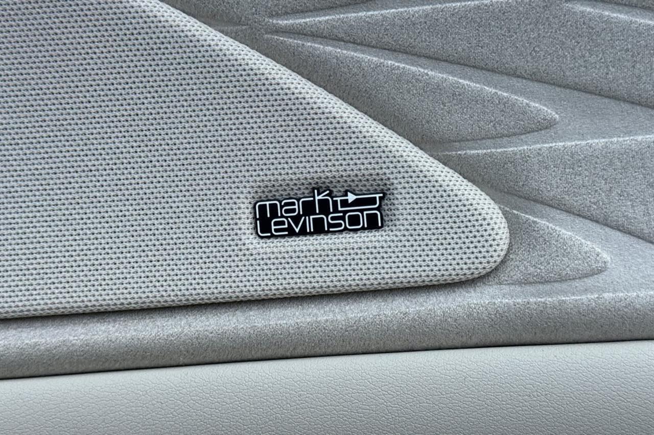 2026 Lexus RX PLUG-IN HYBRID ELECTRIC VEHICLE RX 450h+ LUXURY AWD Roseville CA