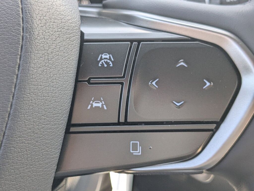 2026 Lexus RX PLUG-IN HYBRID ELECTRIC VEHICLE RX 450h+ LUXURY AWD Richmond VA