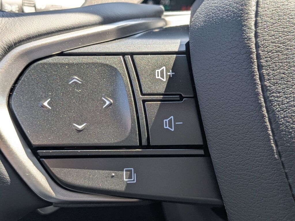 2026 Lexus RX PLUG-IN HYBRID ELECTRIC VEHICLE RX 450h+ LUXURY AWD Richmond VA