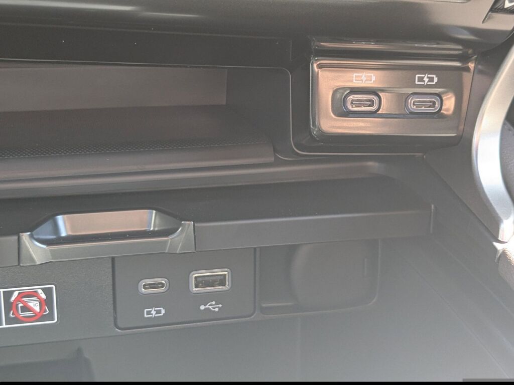 2026 Lexus RX PLUG-IN HYBRID ELECTRIC VEHICLE RX 450h+ LUXURY AWD Richmond VA