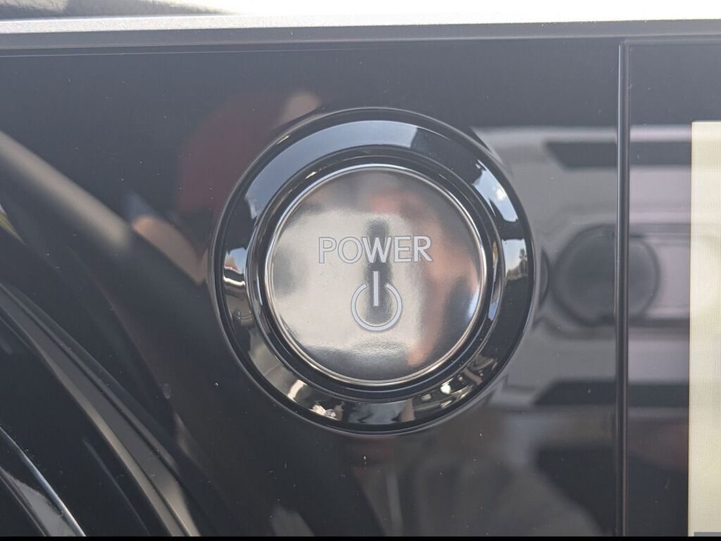 2026 Lexus RX PLUG-IN HYBRID ELECTRIC VEHICLE RX 450h+ LUXURY AWD Richmond VA