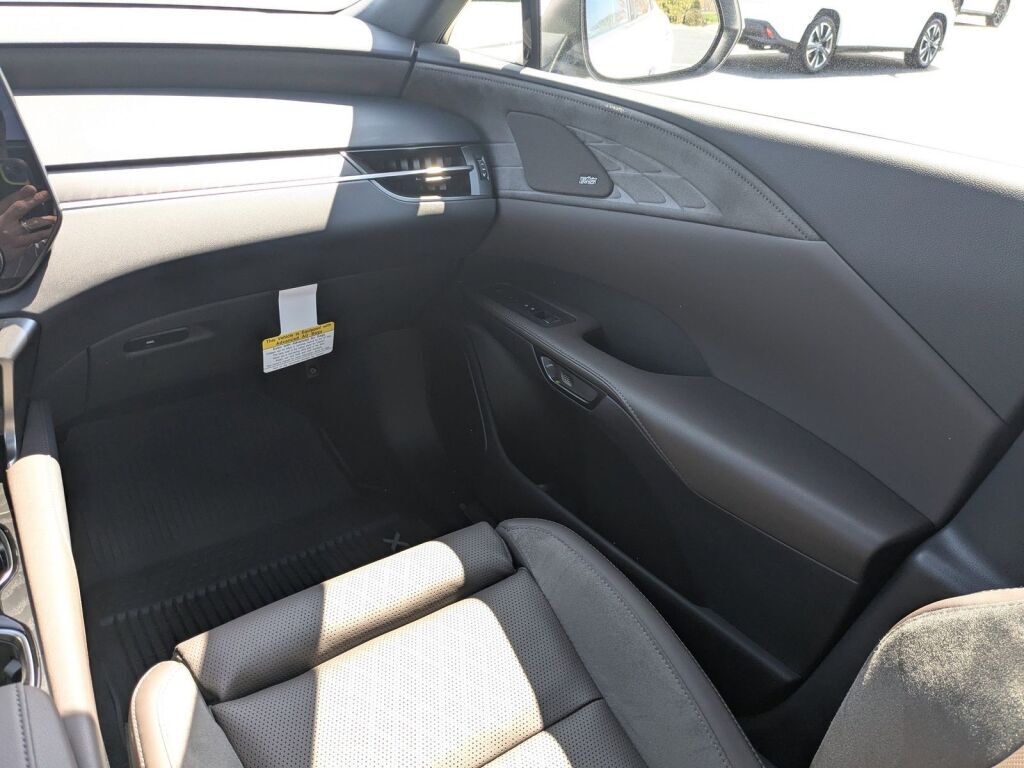 2026 Lexus RX PLUG-IN HYBRID ELECTRIC VEHICLE RX 450h+ LUXURY AWD Richmond VA