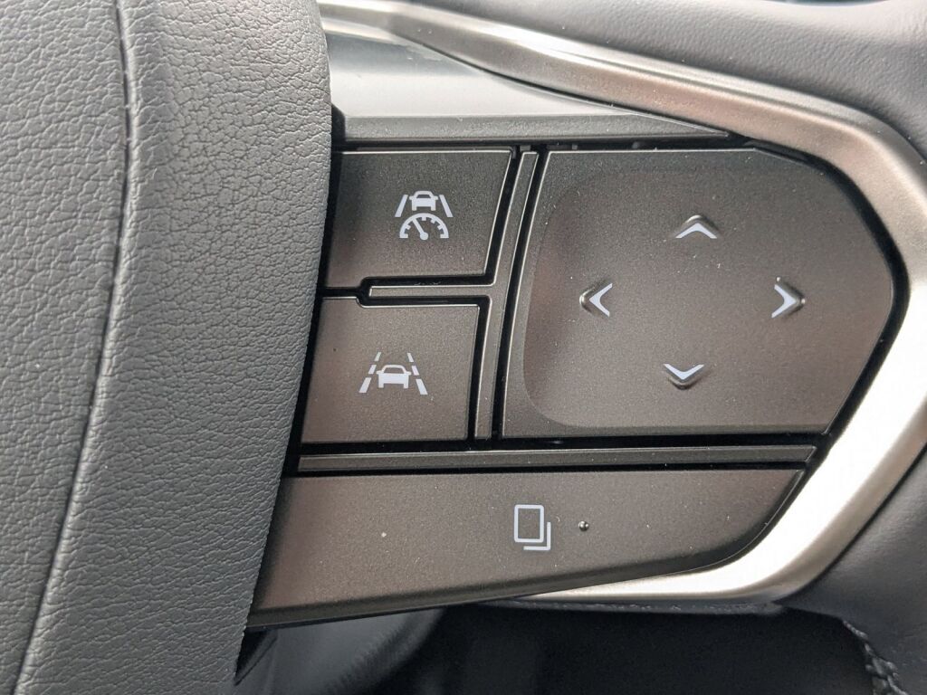 2026 Lexus RX PLUG-IN HYBRID ELECTRIC VEHICLE RX 450h+ LUXURY AWD Richmond VA