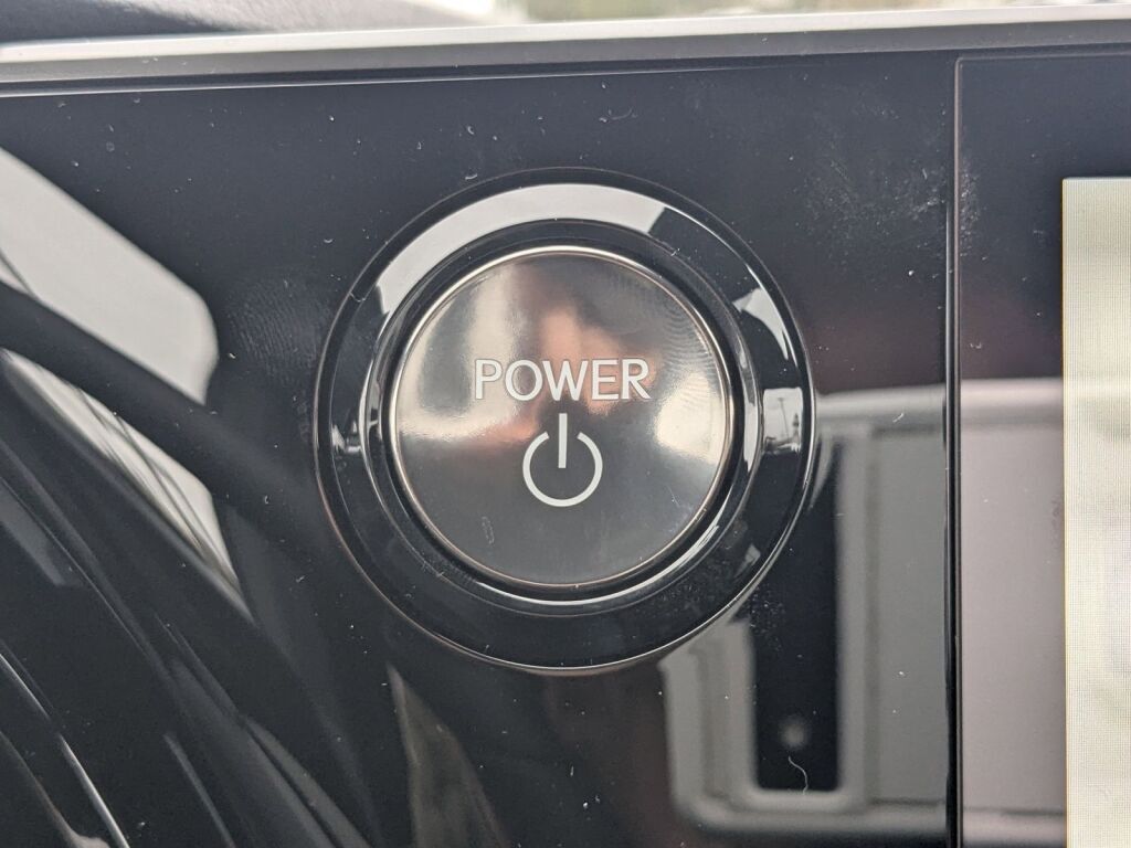 2026 Lexus RX PLUG-IN HYBRID ELECTRIC VEHICLE RX 450h+ LUXURY AWD Richmond VA