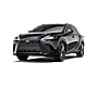 2026 Lexus RX PLUG-IN HYBRID ELECTRIC VEHICLE RX 450h+ LUXURY AWD