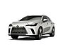 2026 Lexus RX PLUG-IN HYBRID ELECTRIC VEHICLE RX 450h+ PREMIUM AWD