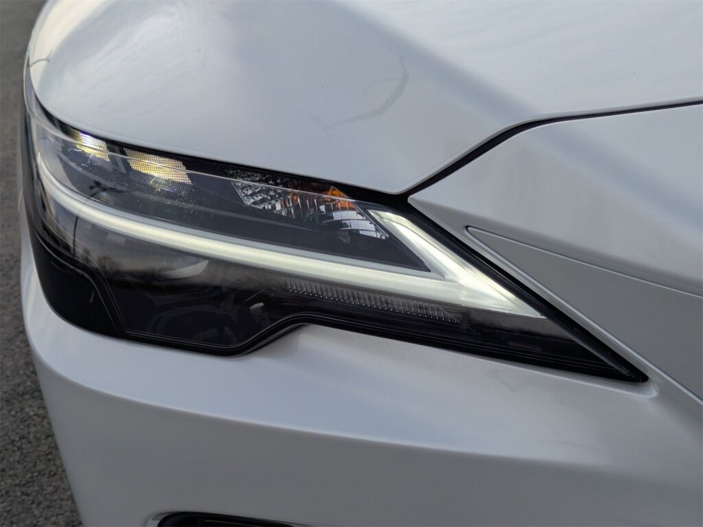 2026 Lexus RX PLUG-IN HYBRID ELECTRIC VEHICLE RX 450h+ PREMIUM AWD Richmond VA