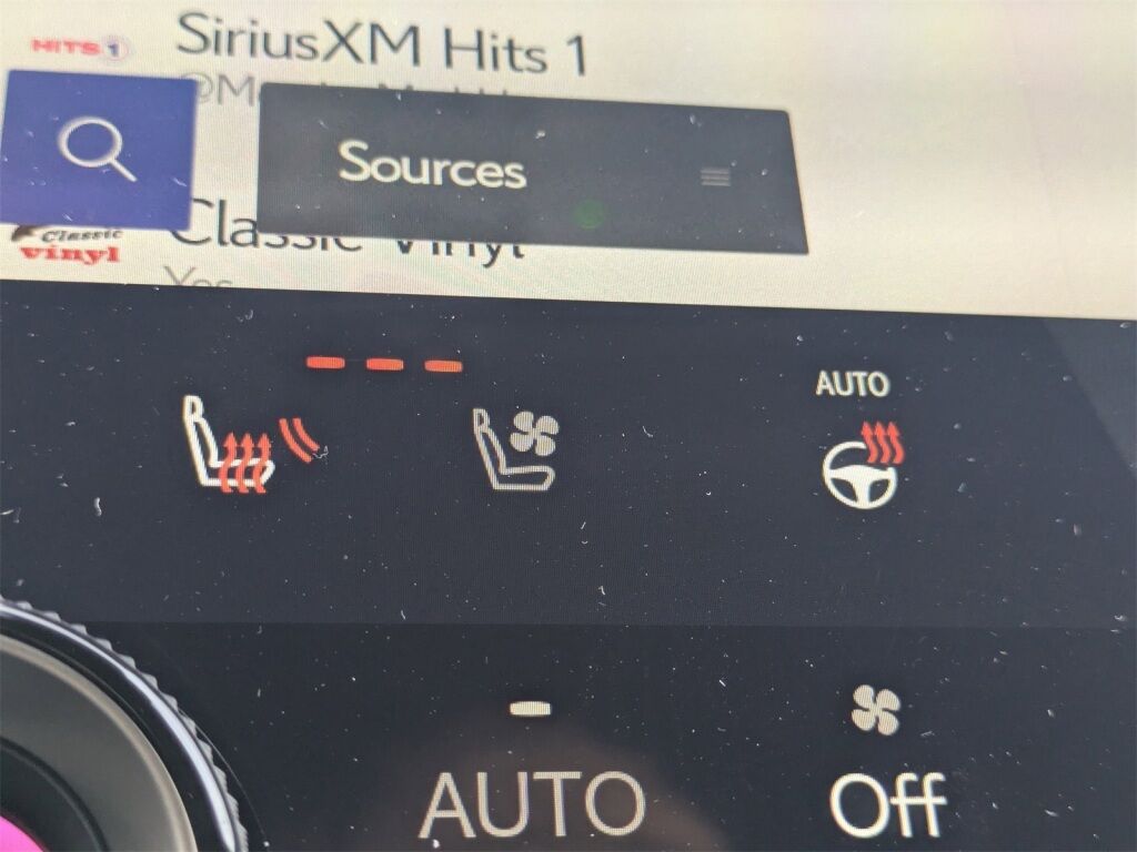 2026 Lexus RX PLUG-IN HYBRID ELECTRIC VEHICLE RX 450h+ PREMIUM AWD Richmond VA