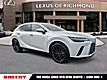 2026 Lexus RX PLUG-IN HYBRID ELECTRIC VEHICLE RX 450h+ PREMIUM AWD